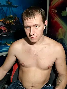 DiMastyzzz online show from 02-15-26, 07:02