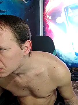 DiMastyzzz online show from 03-07-26, 09:27