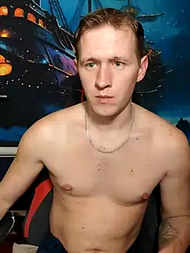 DiMastyzzz online show from 04-16-26, 09:39