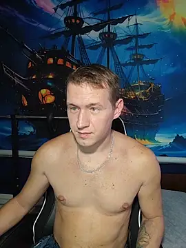 DiMastyzzz online show from 11-02-25, 11:48