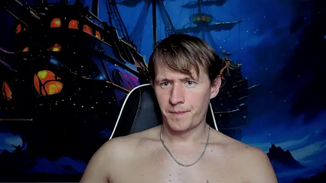 DiMastyzzz online show from 03-19-25, 09:05