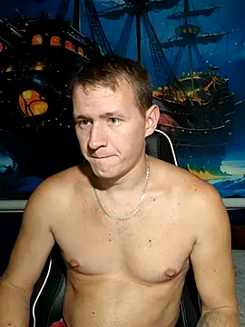 DiMastyzzz online show from 10-18-25, 04:20