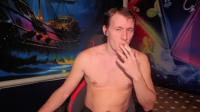 DiMastyzzz online show from 03-22-26, 05:58