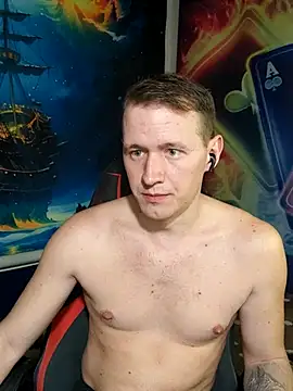 DiMastyzzz online show from 04-04-26, 07:31