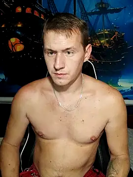 DiMastyzzz online show from 10-25-25, 05:02