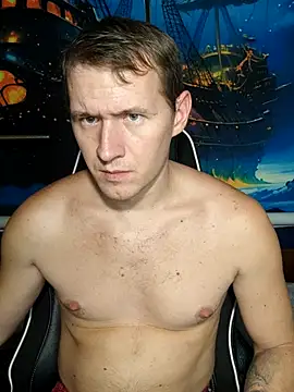 DiMastyzzz online show from 11-24-25, 06:19