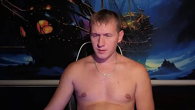 DiMastyzzz online show from 10-09-25, 04:40