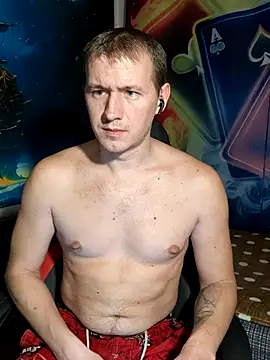 DiMastyzzz online show from 02-11-26, 07:47