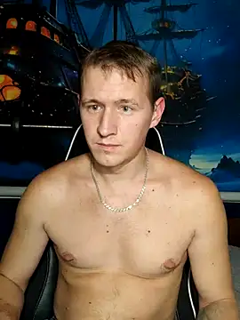 DiMastyzzz online show from 11-03-25, 05:38