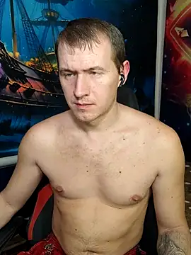 DiMastyzzz online show from 02-20-26, 05:59