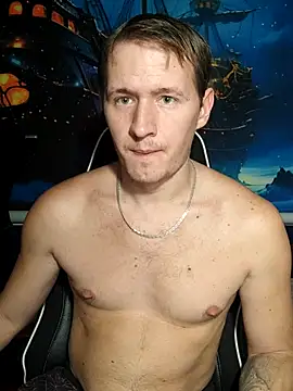 DiMastyzzz online show from 12-13-25, 08:04