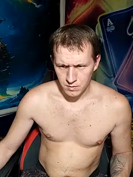 DiMastyzzz online show from 03-04-26, 04:59