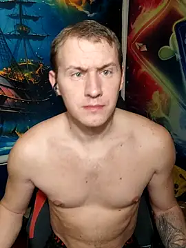 DiMastyzzz online show from 02-24-26, 09:37