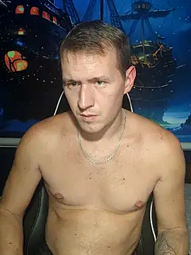 DiMastyzzz online show from 10-26-25, 06:30