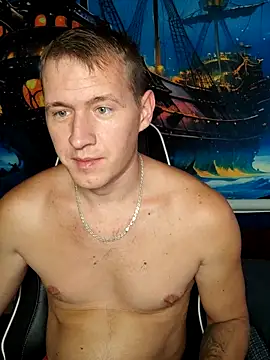 DiMastyzzz online show from 10-11-25, 01:01