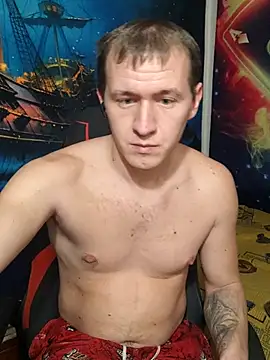 DiMastyzzz online show from 02-12-26, 07:57