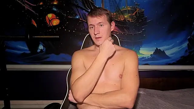 DiMastyzzz online show from 11-29-25, 04:40