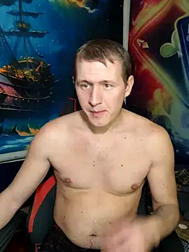 DiMastyzzz online show from 02-23-26, 11:05