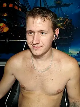 DiMastyzzz online show from 11-04-25, 07:06