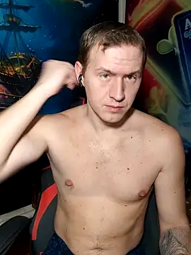 DiMastyzzz online show from 02-25-26, 06:52