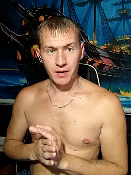 DiMastyzzz online show from 10-04-25, 02:29