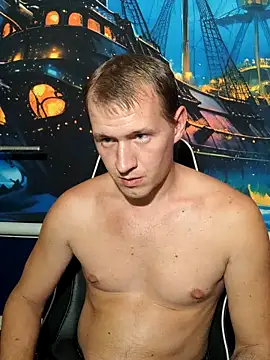 DiMastyzzz online show from 09-28-25, 03:08