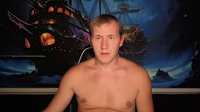 DiMastyzzz online show from 09-25-25, 03:29