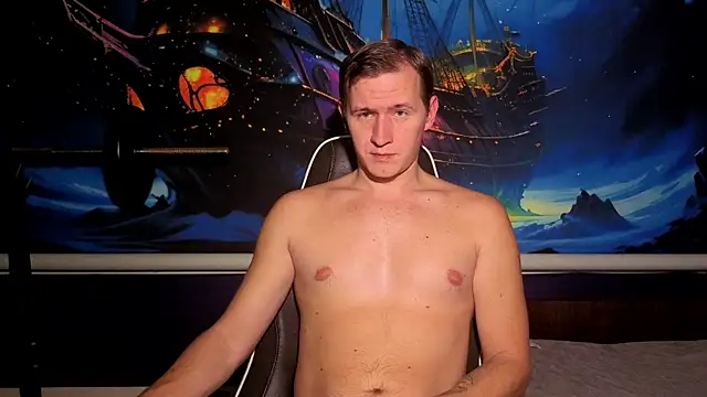 DiMastyzzz online show from 12-01-25, 08:53