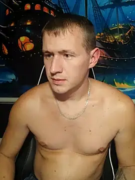 DiMastyzzz online show from 10-07-25, 02:40