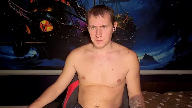 DiMastyzzz online show from 01-31-26, 07:45