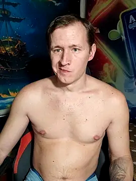 DiMastyzzz online show from 03-21-26, 08:35