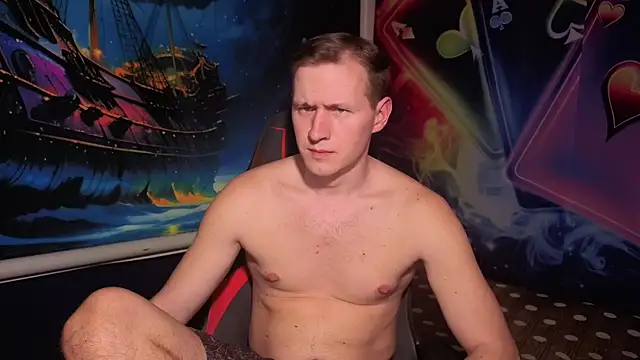 DiMastyzzz online show from 04-05-26, 04:57