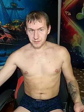 DiMastyzzz online show from 02-21-26, 07:27