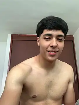 Snapshot of max_ryderr chatting on 01-24-25, 03:02 max ryderr online show from 01-24-25, 03:02