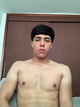 Snapshot of max_ryderr chatting on 01-29-25, 03:58 max ryderr online show from 01-29-25, 03:58