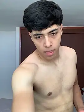 Snapshot of max_ryderr chatting on 01-30-25, 03:19 max ryderr online show from 01-30-25, 03:19