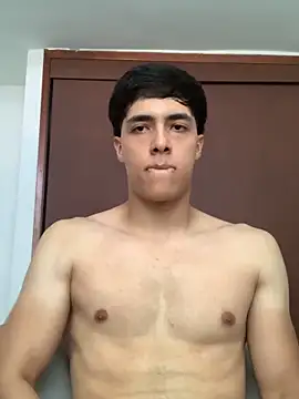 Snapshot of max_ryderr chatting on 02-10-25, 08:42 max ryderr online show from 02-10-25, 08:42