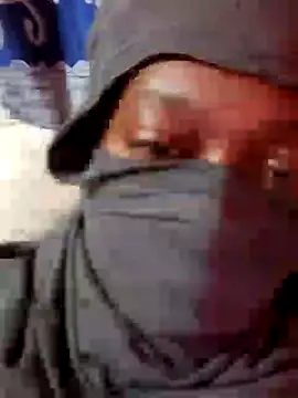 jayuwyehehehh online show from 01-20-25, 05:15