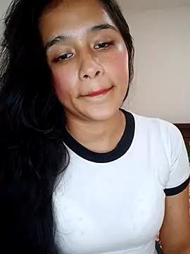 Snapshot of Morenalatina-hotsex chatting on 02-14-26, 10:43 Morenalatina-hotsex online show from 02-14-26, 10:43