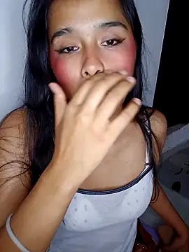 Snapshot of Morenalatina-hotsex chatting on 02-25-26, 03:07 Morenalatina-hotsex online show from 02-25-26, 03:07