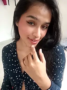 Snapshot of Morenalatina-hotsex chatting on 02-19-26, 10:51 Morenalatina-hotsex online show from 02-19-26, 10:51