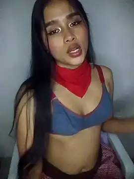 Morenalatina-hotsex online show from 07-29-26, 02:33