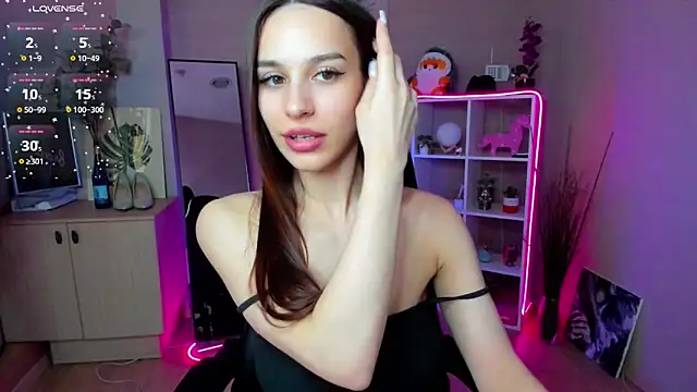 KristineBeauty online show from 02-09-26, 08:45