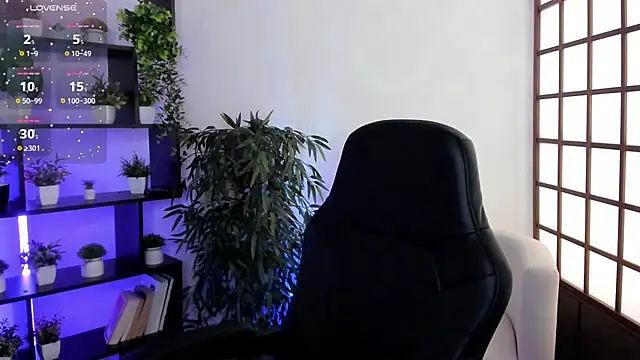 KristineBeauty online show from 12-04-25, 08:13