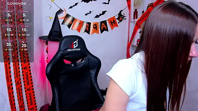 KristineBeauty online show from 10-27-25, 08:37