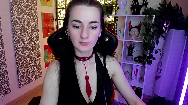Snapshot of JessicaAlfo chatting on 05-29-26, 02:39 JessicaAlfo online show from 05-29-26, 02:39