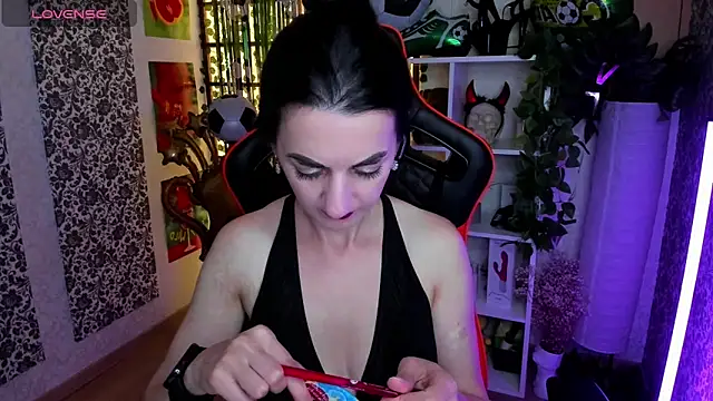 Snapshot of JessicaAlfo chatting on 07-02-26, 02:34 JessicaAlfo online show from 07-02-26, 02:34