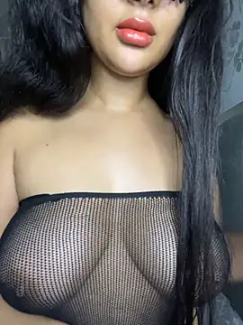 Lobna-alami online show from 10-12-25, 06:53