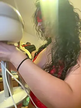 Lobna-alami online show from 02-13-26, 08:09