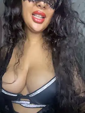 Lobna-alami online show from 10-11-25, 06:53